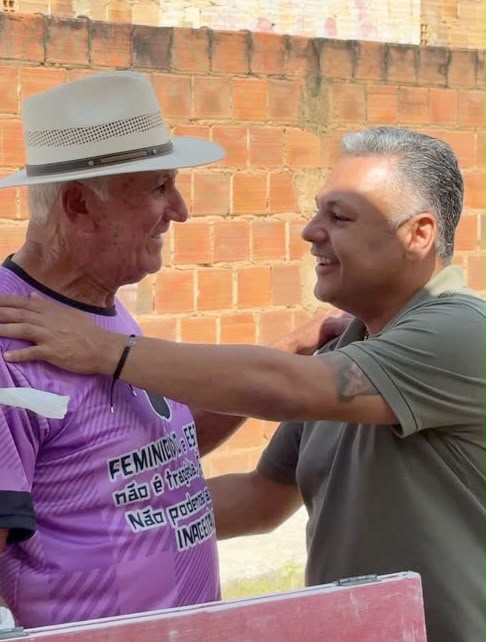 ibrain-de-valmir-aparece-entre-os-dez-mais-lembrados-em-nova-pesquisa-ctas-e-fortalece-mandato-de-resultados-em-sergipe
