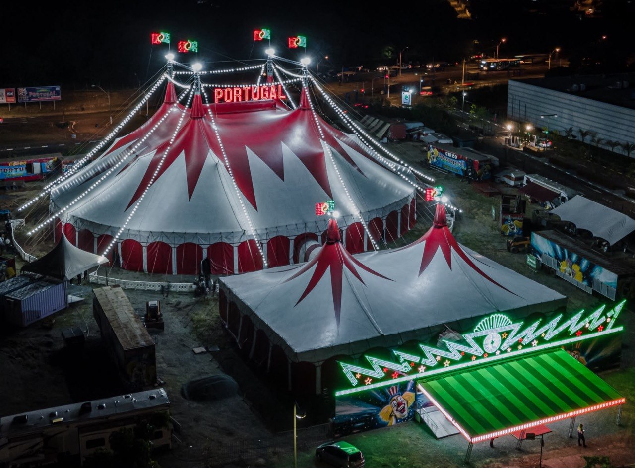 apos-15-anos-circo-portugal-volta-a-aracaju-com-estrutura-grandiosa-e-atracoes-ineditas