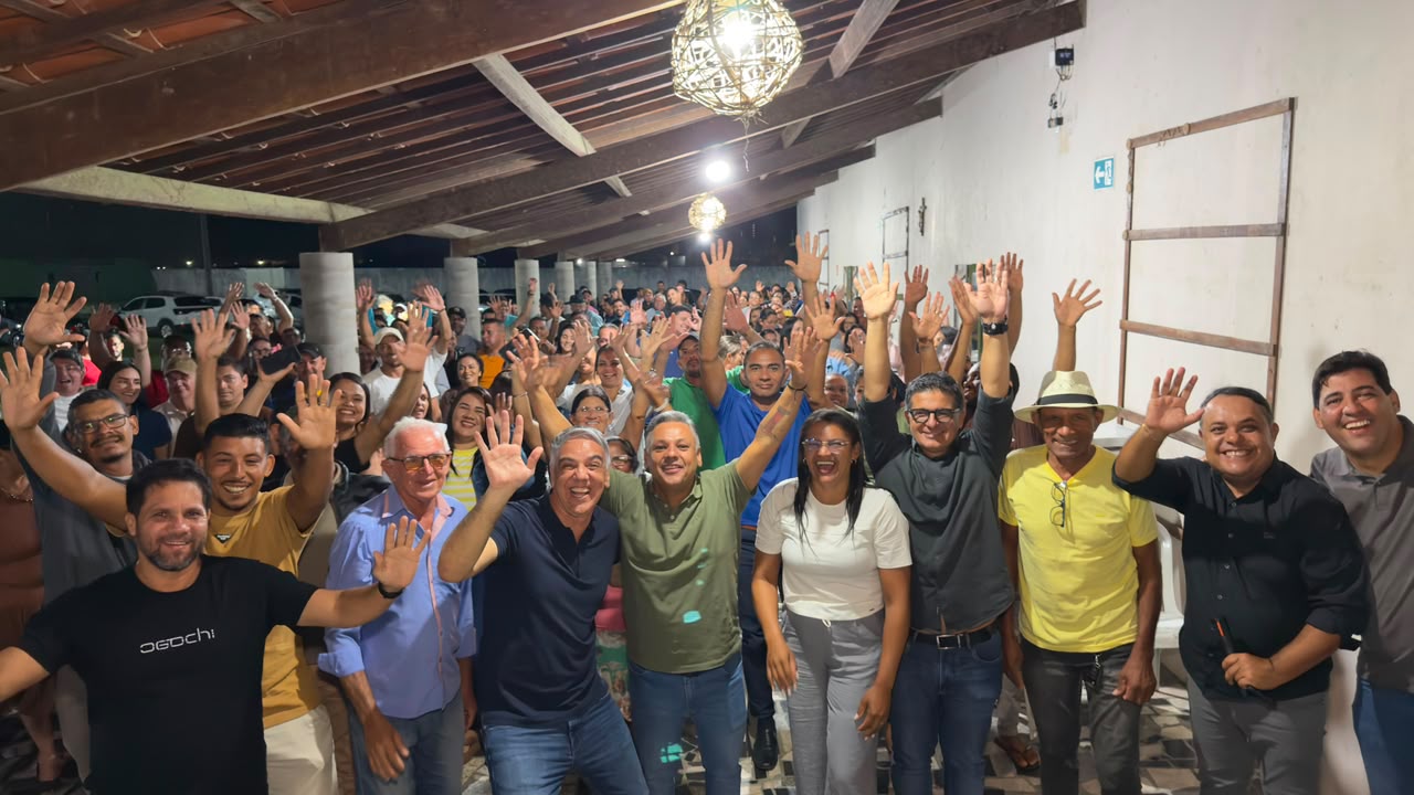 ibrain-de-valmir-e-fabio-reis-fortalecem-dialogo-com-moradores-do-povoado-brasilia-em-lagarto