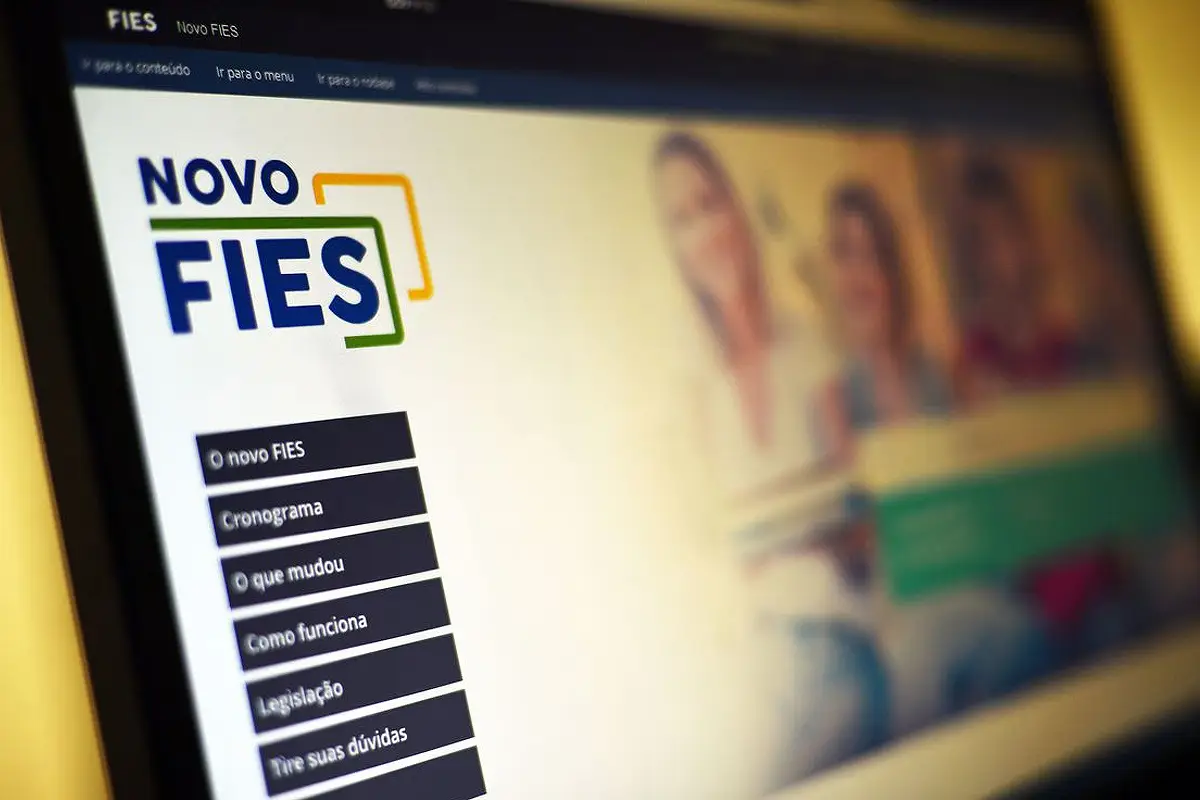 fies-2026-sergipe-registrou-21-mil-inscritos-no-segundo-semestre