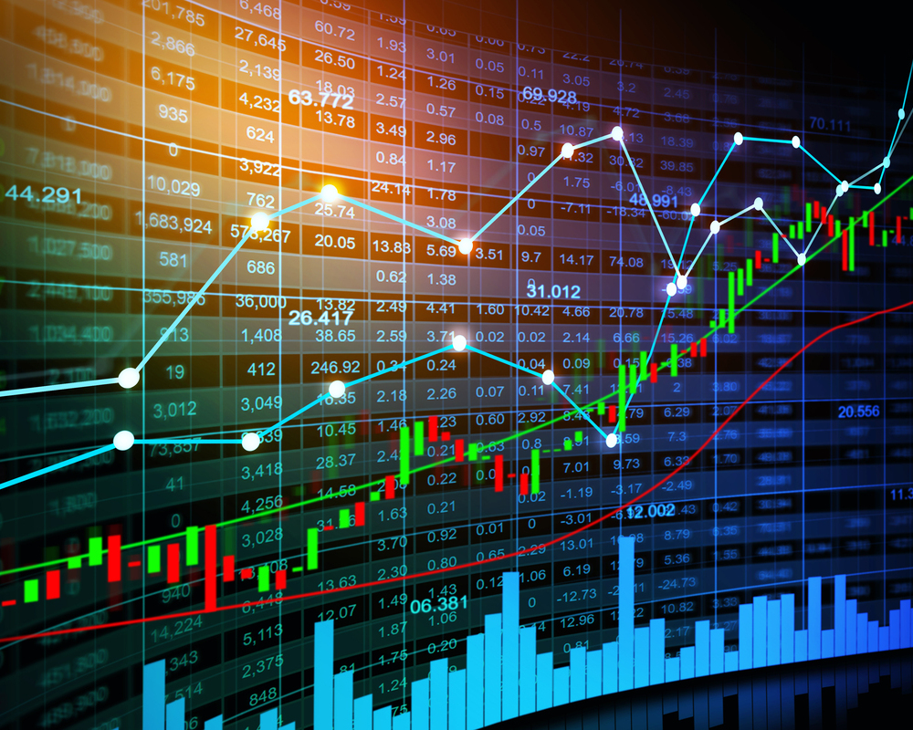 sergipanos-somam-r-179-bilhao-em-investimentos-na-bolsa-alta-de-164-aponta-b3