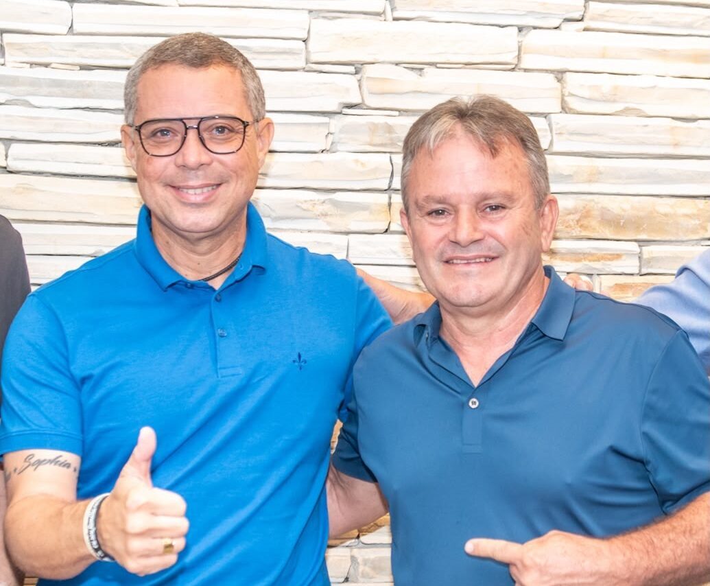 simao-dias-definido-marival-com-fabio-mitidieri-e-cristiano-com-valmir-de-francisquinho