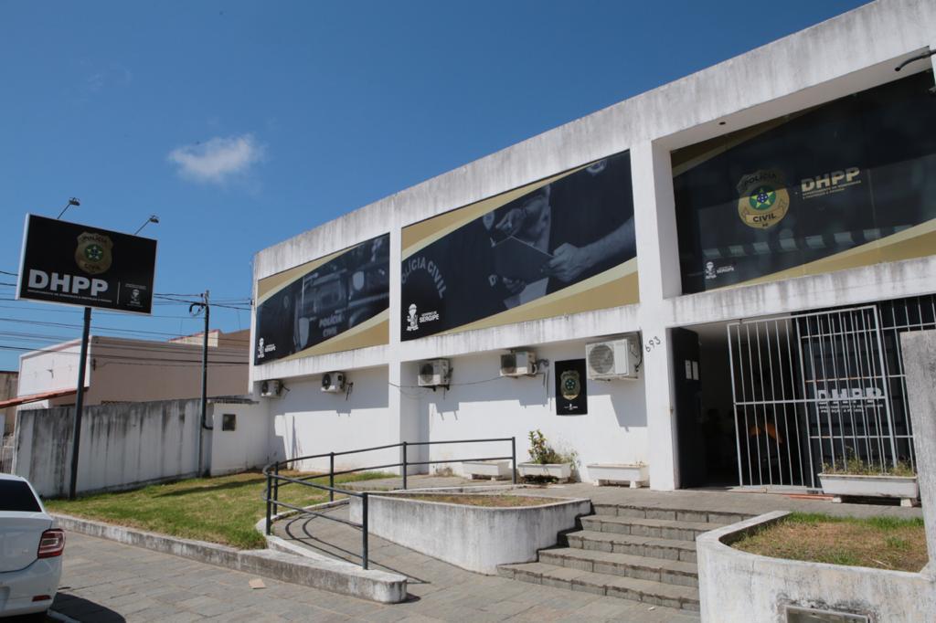 dhpp-conclui-240-inqueritos-e-realiza-145-prisoes-no-primeiro-semestre-de-2026-em-se