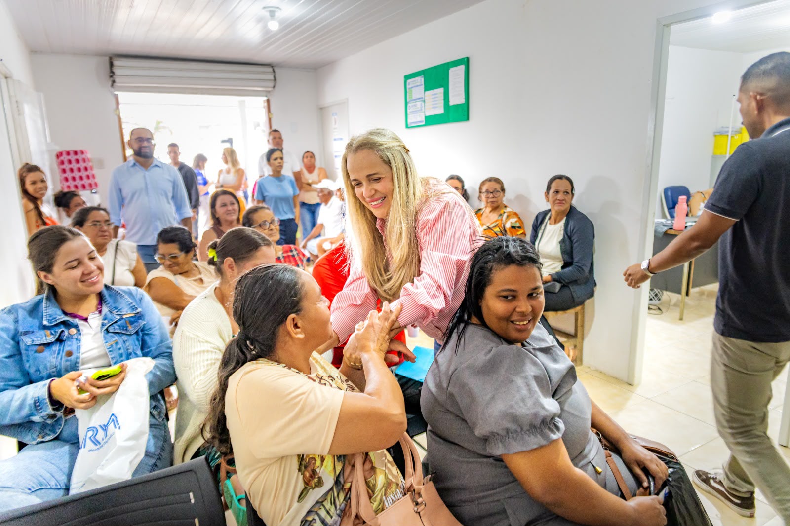 suely-menezes-acompanha-mais-uma-edicao-do-programa-reduzindo-filas-em-lagarto
