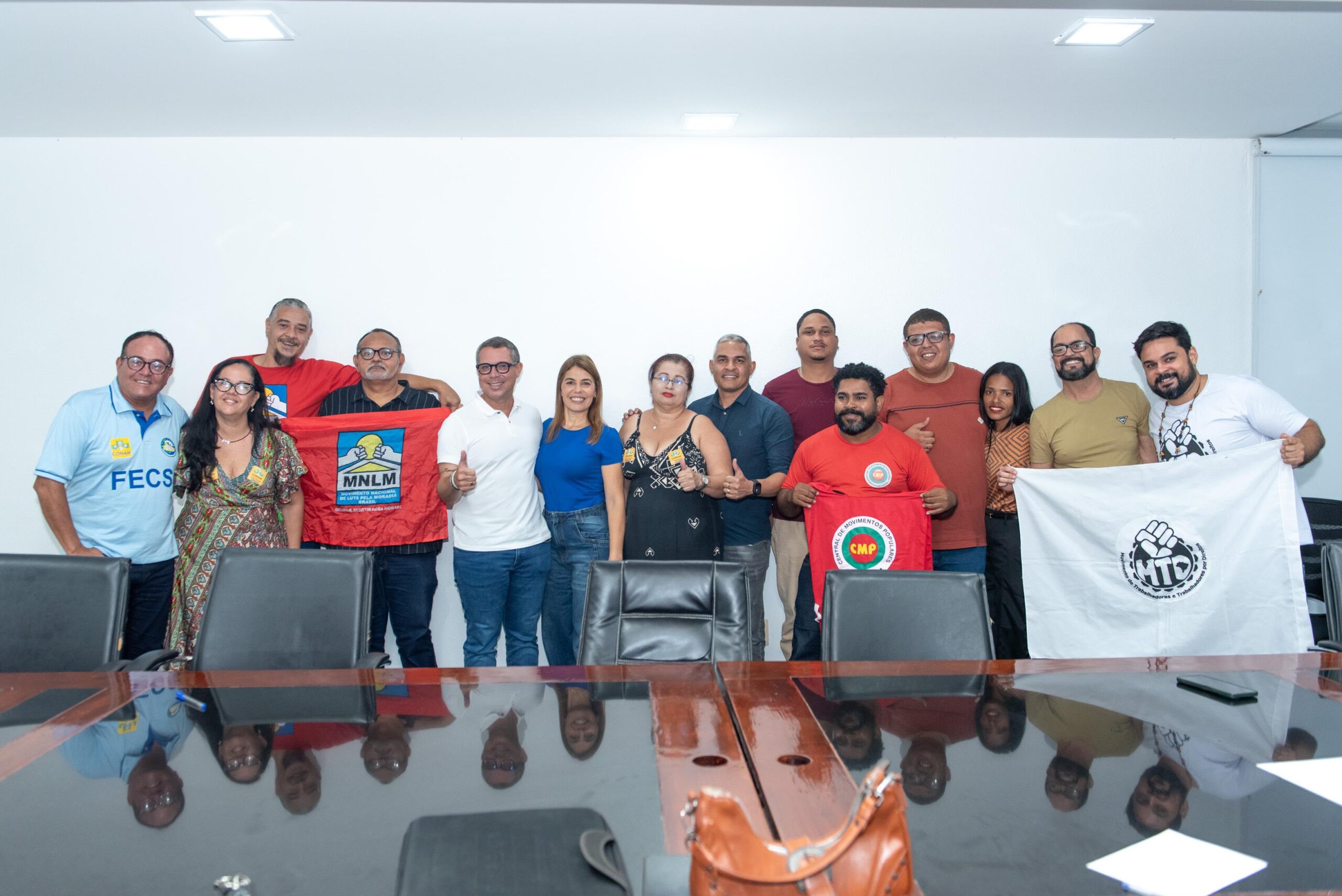 movimentos-sociais-nacionais-declaram-apoio-a-reeleicao-do-governador-fabio-mitidieri