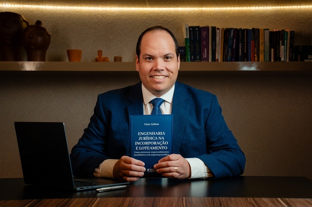 advogado-vitor-lisboa-lanca-livro-que-propoe-nova-visao-sobre-seguranca-juridica-no-mercado-imobiliario