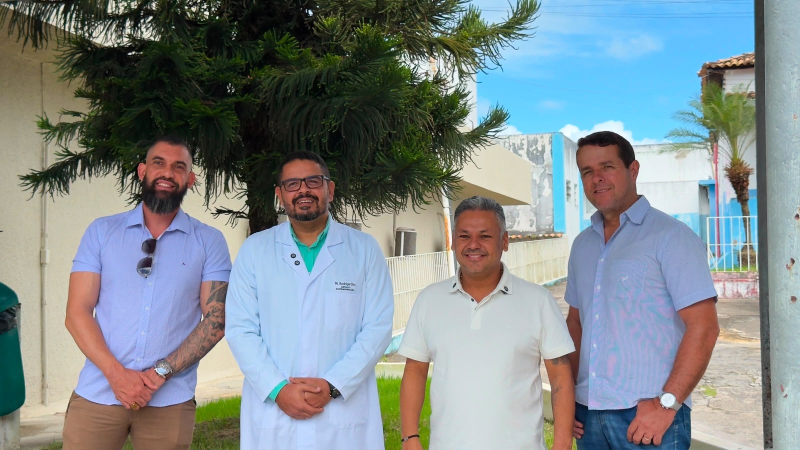deputado-ibrain-de-valmir-visita-hospital-amparo-de-maria-e-anuncia-destinacao-de-emendas-para-fortalecer-atendimento