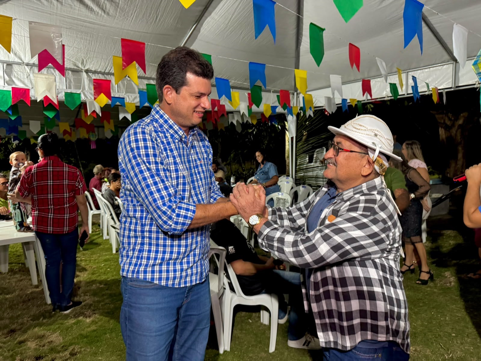 paulo-junior-apresenta-projeto-para-incluir-forro-xote-xaxado-e-baiao-no-curriculo-da-rede-estadual-de-ensino