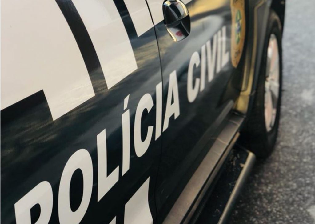 homem-apontado-como-integrante-de-organizacao-criminosa-na-bahia-e-preso-em-aracaju
