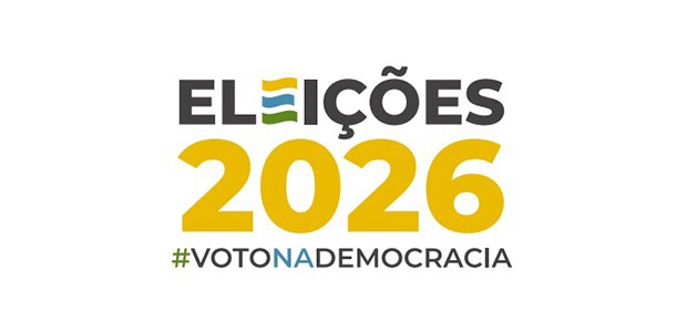 eleicoes-2026-convencoes-partidarias-para-escolha-de-candidatos-comecam-nesta-segunda