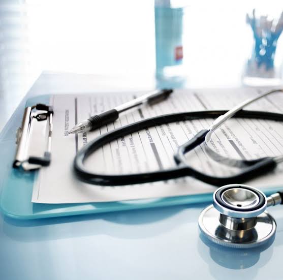 edital-abre-quatro-vagas-para-provimento-de-medicos-especialistas-em-sergipe