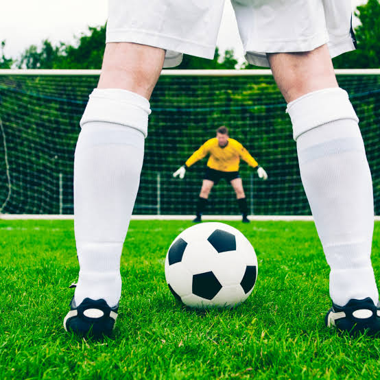 torneio-de-penalti-sera-realizado-no-dia-18-de-julho-em-lagarto