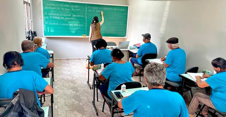 sergipe-abre-mais-de-17-mil-vagas-em-cursos-tecnicos-gratuitos