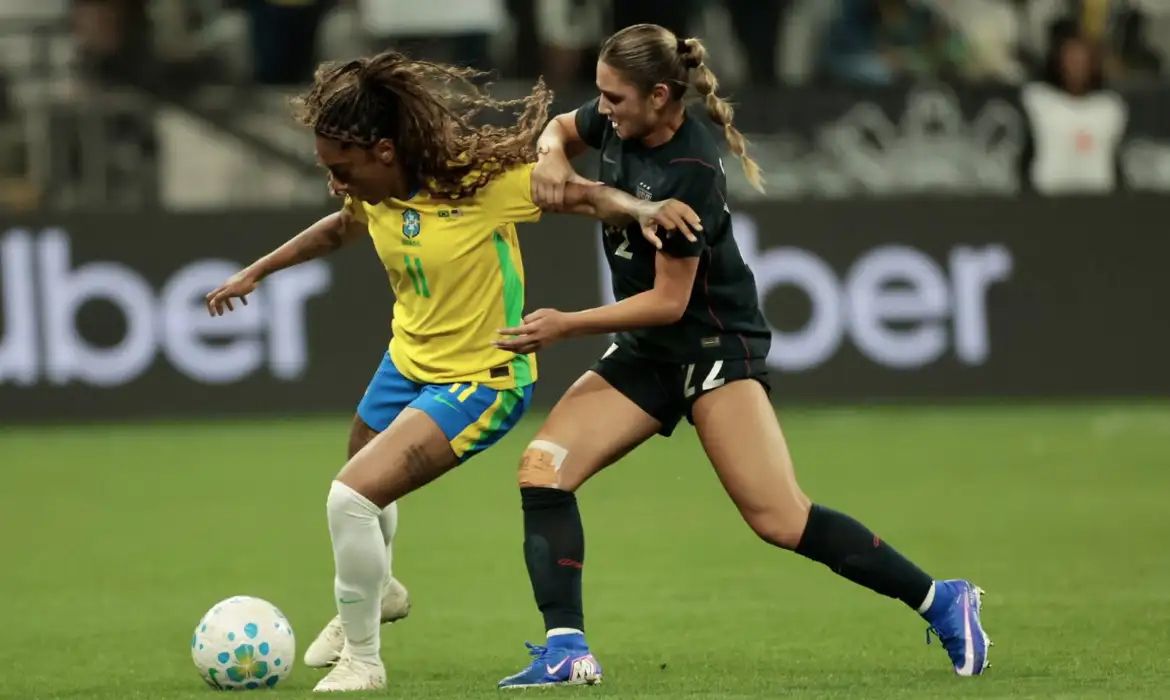 copa-do-mundo-feminina-2027-no-brasil-tera-32-selecoes
