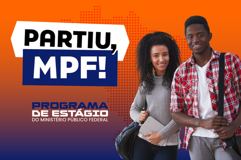 mpf-abre-chamada-para-as-universidades-que-desejam-firmar-convenio-de-estagio