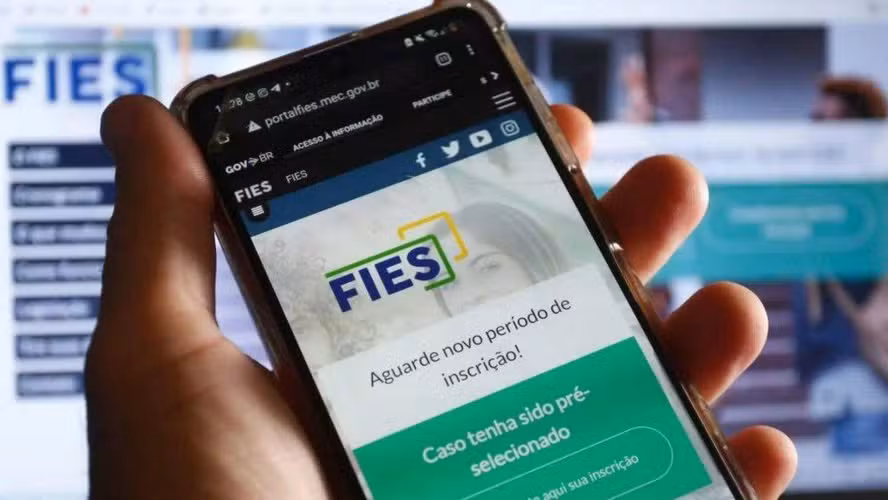 fies-2026-disponibiliza-mil-vagas-em-sergipe