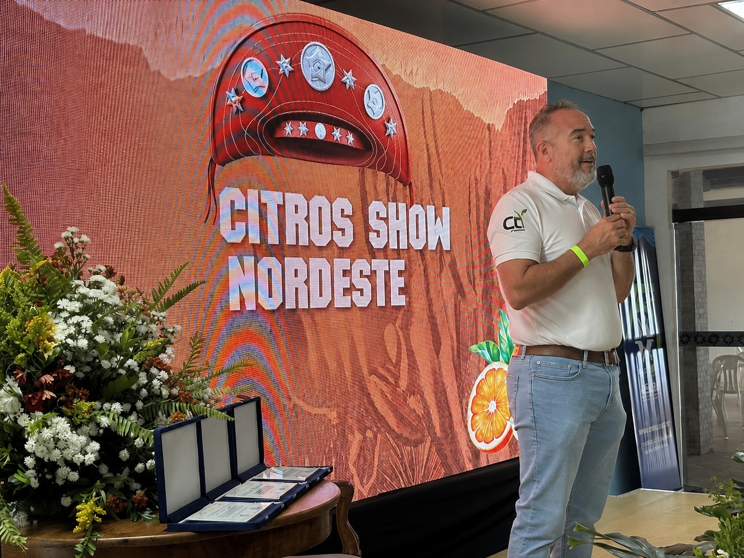 4a-edicao-do-citros-show-nordeste-esta-confirmada-para-os-dias-12-e-13-de-agosto-em-aracaju