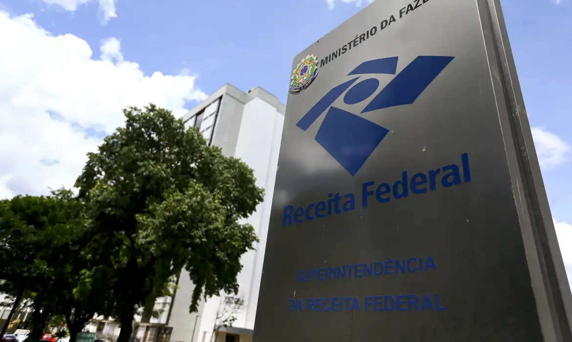 receita-libera-consulta-ao-terceiro-lote-de-restituicao-do-ir-2026