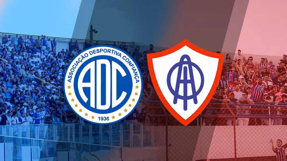 serie-c-confianca-e-itabaiana-se-enfrentam-neste-sabado-pela-15a-rodada