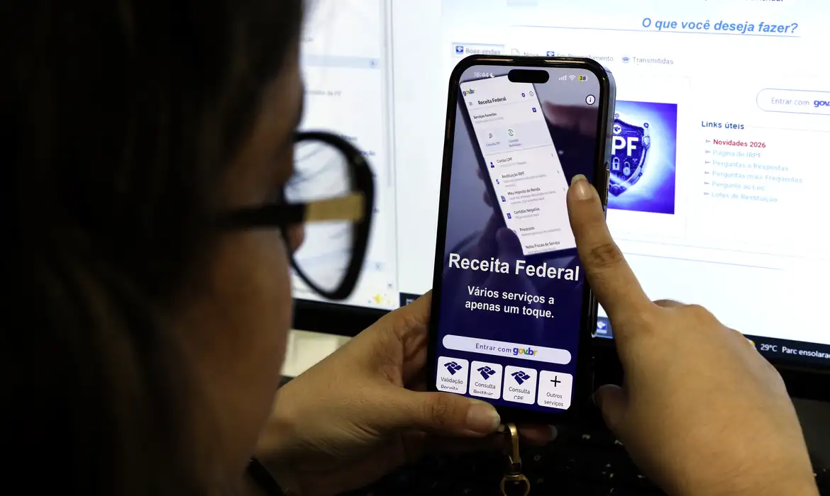irpf-lote-especial-restituicao-de-restituicao-comeca-a-ser-pago-hoje
