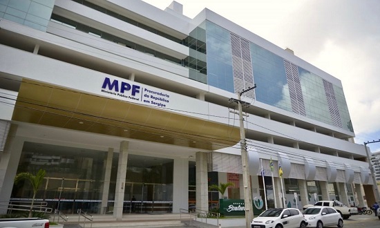 mpf-divulga-edital-para-processo-seletivo-de-estagiarios-em-sergipe