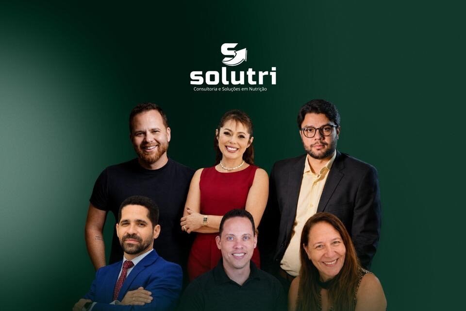 evento-reune-especialistas-em-aracaju-para-debater-gestao-e-inovacao-na-gastronomia