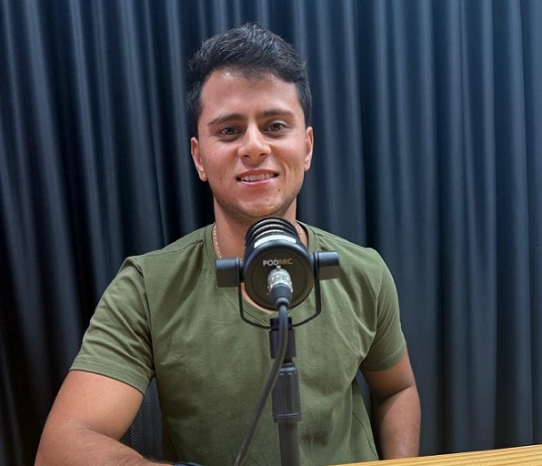 antonio-bala-se-destaca-mais-uma-vez-em-pesquisa-para-deputado-estadual