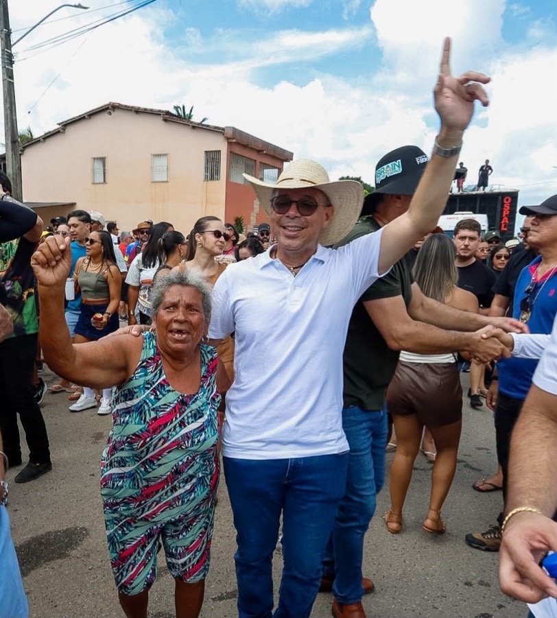 pesquisa-registrada-no-tse-aponta-fabio-mitidieri-na-lideranca-em-todos-os-cenarios-para-o-governo-de-sergipe
