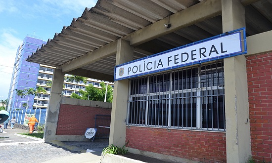 policia-federal-dispoe-vaga-de-estagio-em-aracaju