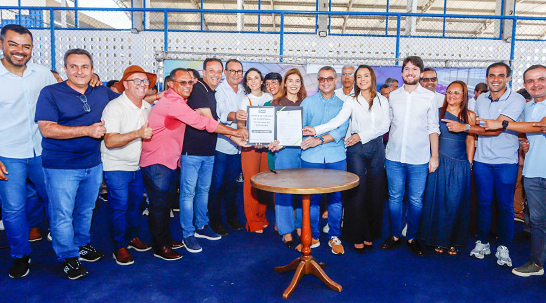 governo-de-sergipe-autoriza-r-278-milhoes-em-novas-obras-com-assinatura-de-25-ordens-de-servico