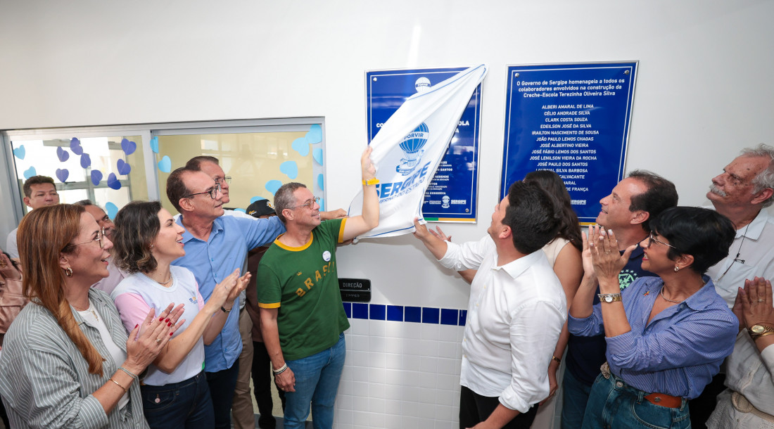 governo-entrega-creche-escola-em-muribeca-e-autoriza-investimentos-de-mais-de-r-6-mi