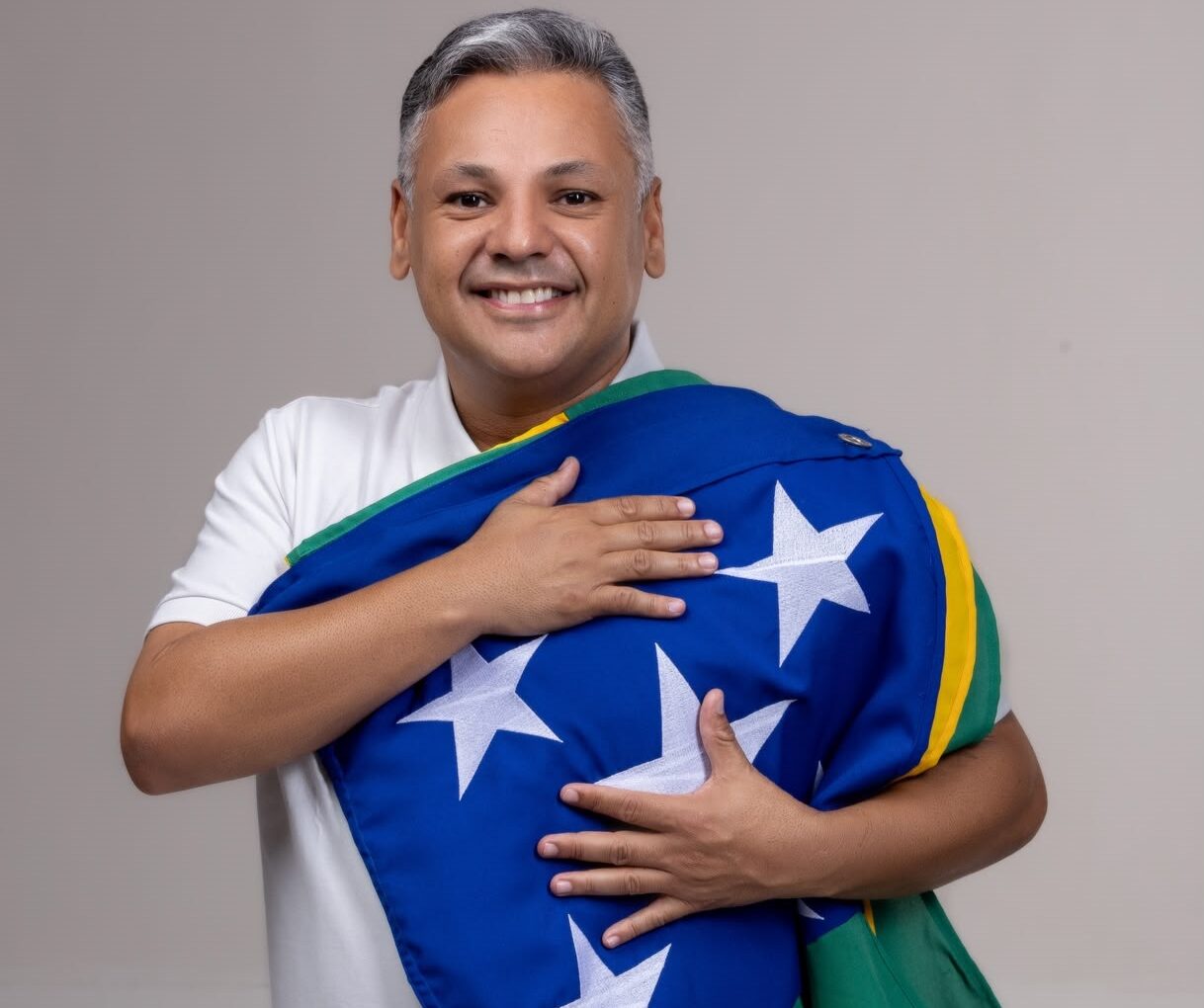 no-8-de-julho-ibrain-de-valmir-destaca-orgulho-da-historia-e-do-povo-sergipano