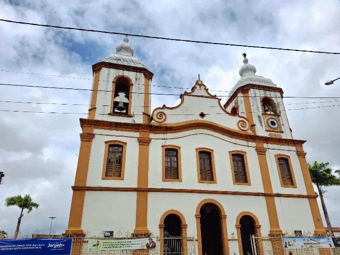 diocese-de-estancia-lanca-rifa-em-prol-da-manutencao-da-catedral-nossa-senhora-de-guadalupe