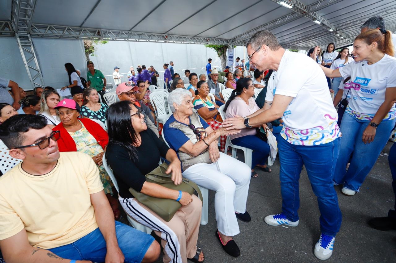 na-regiao-centro-sul-governador-fabio-implanta-centro-de-especialidades-instala-nova-base-do-samu-e-amplia-cirurgias-eletivas