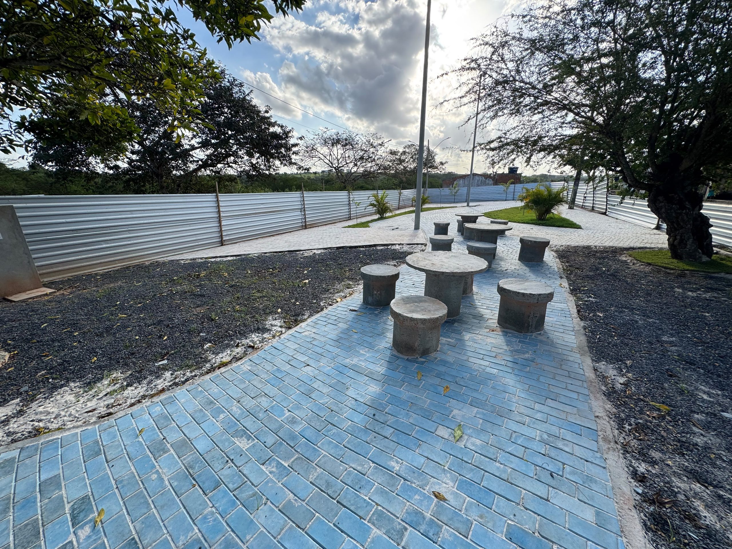 praca-construida-pelo-governo-do-estado-vai-transformar-a-realidade-da-comunidade-11-casas-em-lagarto