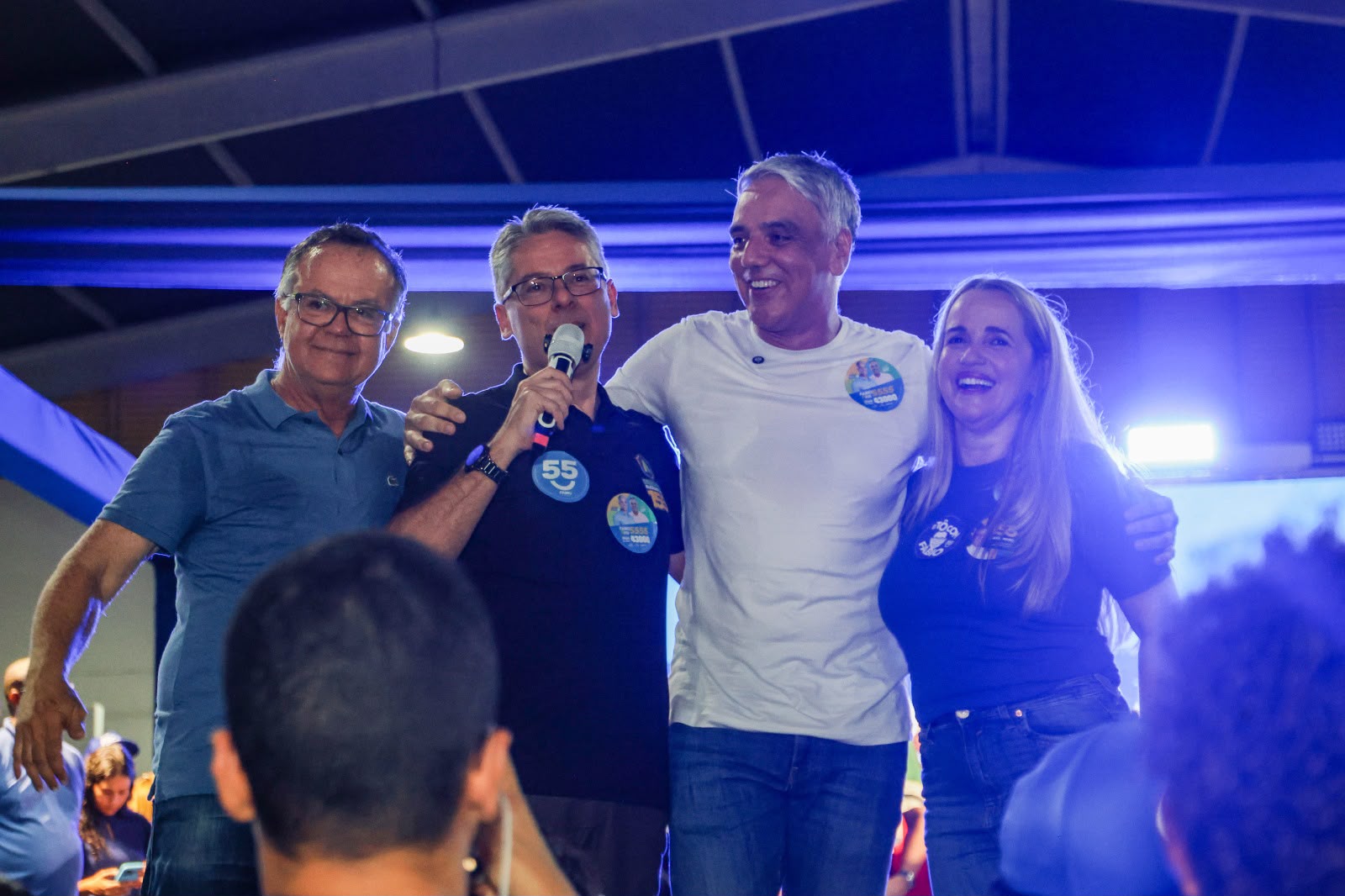em-lagarto-alessandro-reune-aliados-e-apresenta-resultados-de-um-mandato-que-entrega