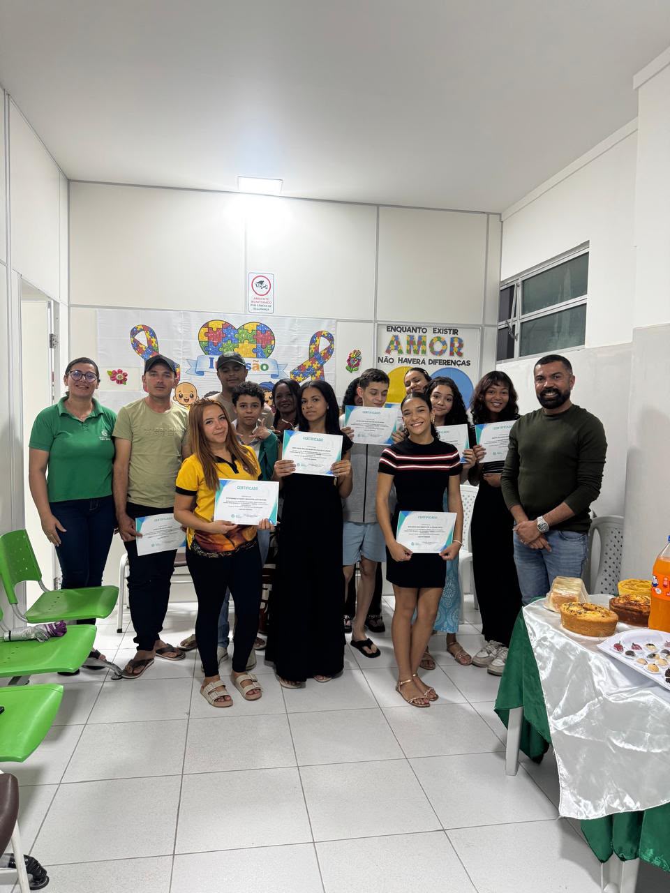 instituto-valmir-monteiro-conclui-mais-uma-turma-de-informatica-e-amplia-oportunidades-de-qualificacao