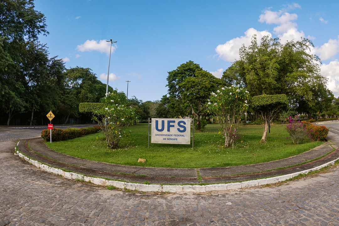 concurso-da-ufs-oferece-vagas-para-professores-de-diferentes-areas-e-remuneracao-de-ate-r-14-mil