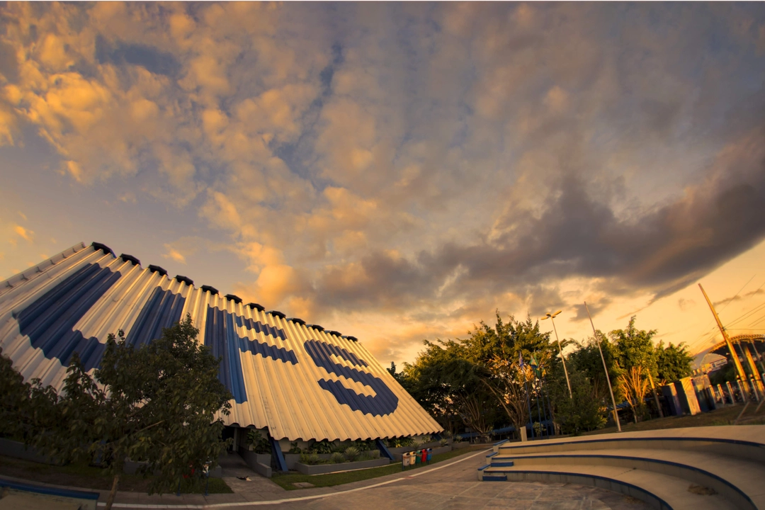 ufs-reune-mais-de-23-mil-estudantes-na-graduacao-e-pos-graduacao