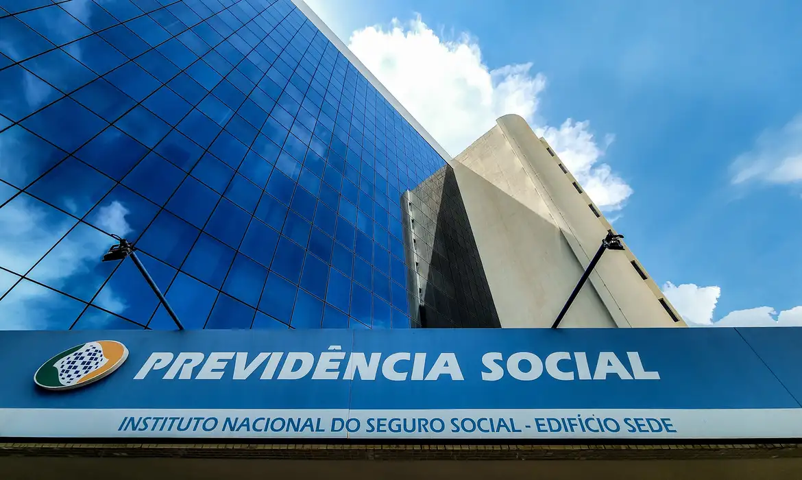 inss-amplia-lista-de-doencas-que-garantem-auxilio-ou-aposentadoria-sem-carencia