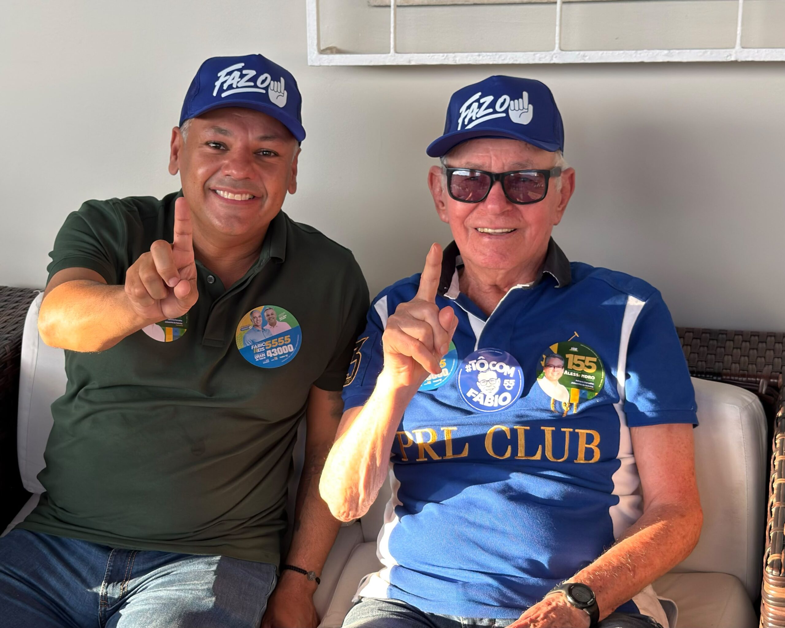 zeze-rocha-confirma-apoio-a-ibrain-de-valmir-em-lancamento-de-campanha-em-lagarto