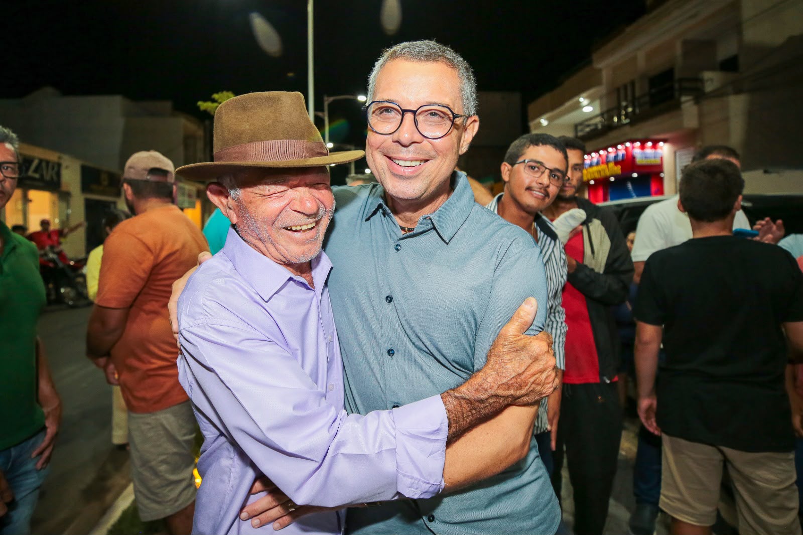 nova-pesquisa-mostra-fabio-mitidieri-em-primeiro-lugar-na-disputa-pelo-governo-do-estado
