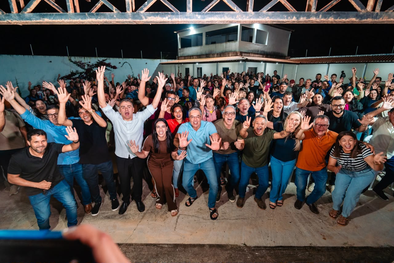 ibrain-sergio-fabio-e-suely-participam-de-encontro-com-liderancas-no-povoado-mariquita
