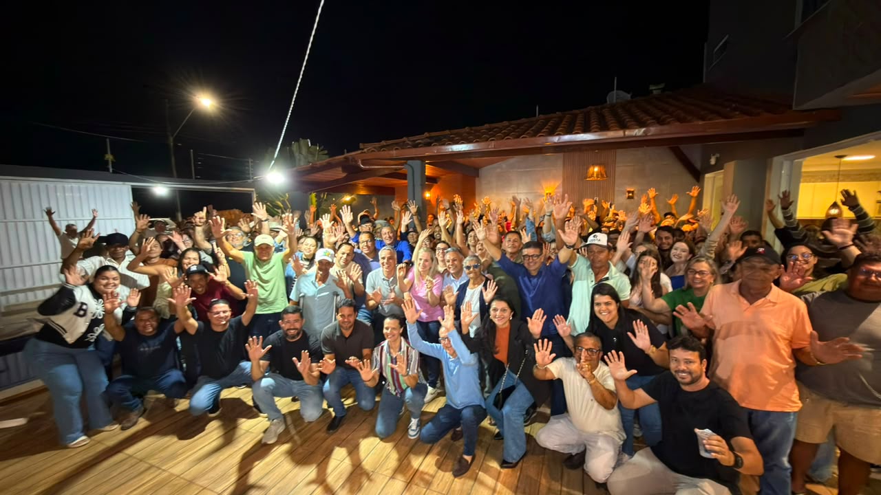 ibrain-de-valmir-participa-de-encontro-com-amigos-e-liderancas-no-povoado-tanque