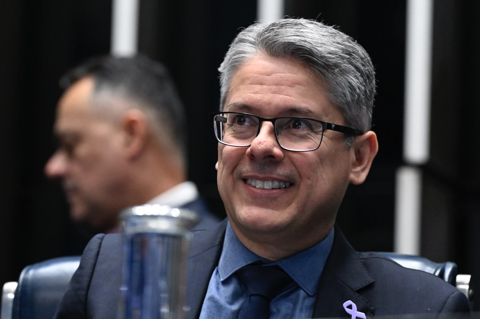 alessandro-vieira-e-eleito-um-dos-senadores-mais-bem-avaliados-pelos-jornalistas-no-premio-congresso-em-foco-2026