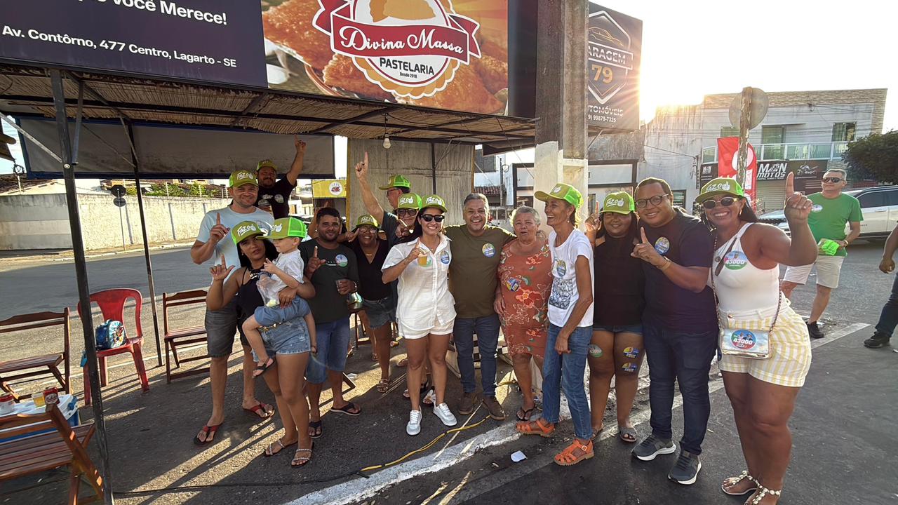 ibrain-de-valmir-cumpre-agenda-movimentada-no-fim-de-semana-e-reforca-presenca-junto-a-populacao