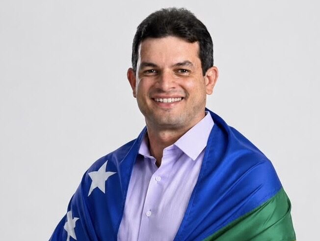 paulo-junior-tera-candidatura-a-reeleicao-homologada-em-convencao-do-pv-nesta-quarta-feira-5