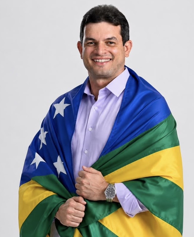 paulo-junior-tera-candidatura-a-reeleicao-homologada-em-convencao-do-pv-nesta-quarta-feira-5
