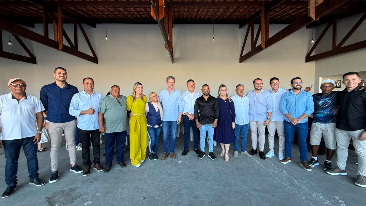 ibrain-de-valmir-participa-de-procissao-em-homenagem-a-sao-domingos-de-gusmao