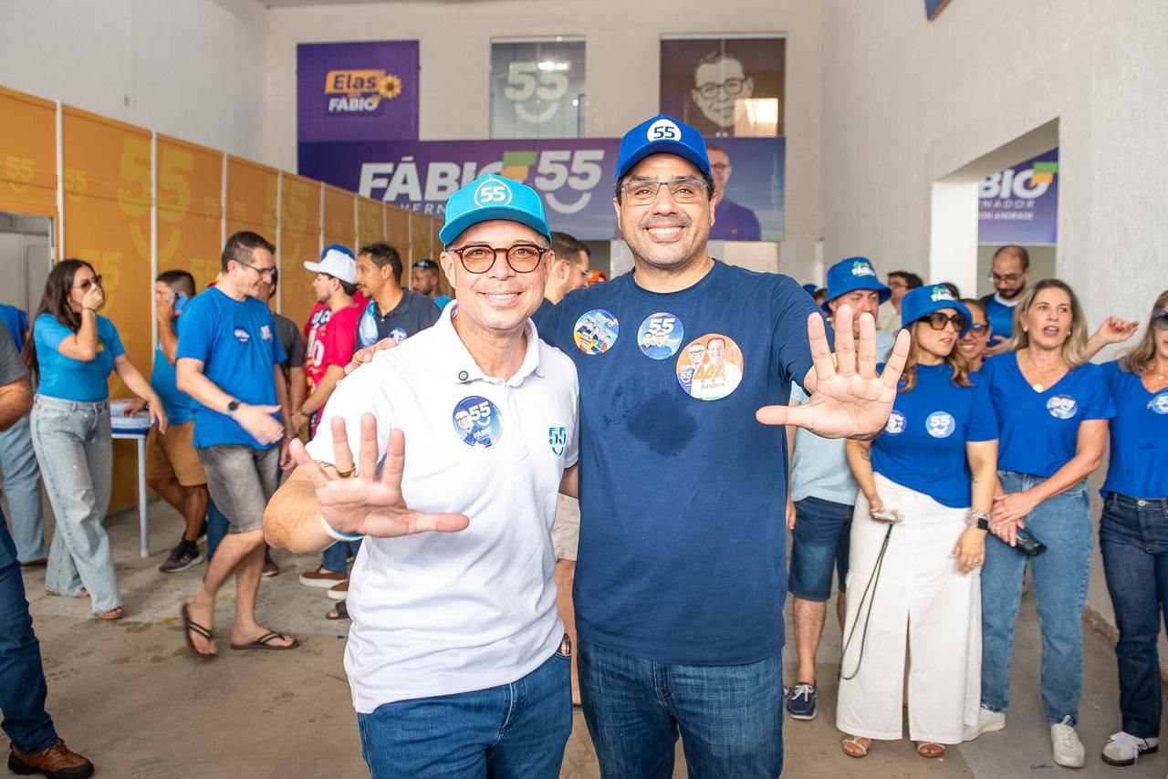 o-crescimento-de-sergipe-nos-da-forca-para-pedir-voto-afirma-governador-fabio-em-primeiro-ato-de-campanha